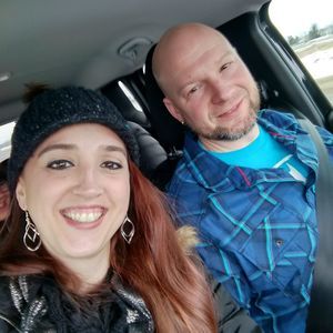 Meet your Posher, Billy jo